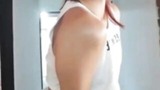 Pendeja de rosario del tala entre rios!!!