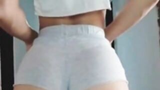 Pendeja de rosario del tala entre rios!!!