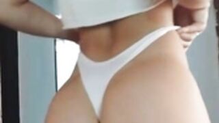 Pendeja de rosario del tala entre rios!!!