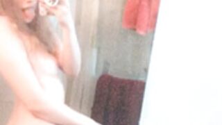 Sisters friend 1