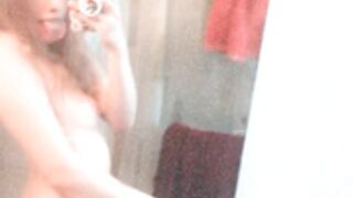 Sisters friend 1
