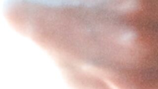 Sisters friend part 2