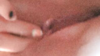 Sisters friend part 2