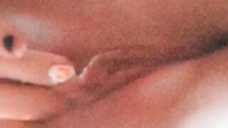 Sisters friend part 2