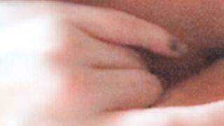 Sisters friend part 2