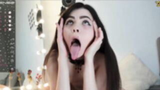 Euphoria_Life 8/3/23