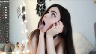 Euphoria_Life 8/3/23