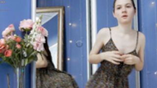 Kriskras__ multi nipslips on 7 March 2023