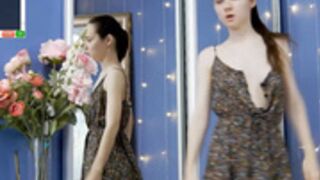 Kriskras__ multi nipslips on 7 March 2023