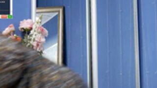 Kriskras__ multi nipslips on 7 March 2023