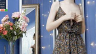 Kriskras__ multi nipslips on 7 March 2023