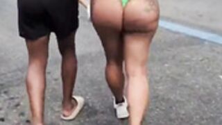 Pampam - interracial 2