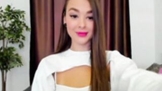 K4T3K4|\|3xX 2023-03-09_10-19-41_865