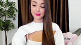 K4T3K4|\|3xX 2023-03-09_12-24-53_016