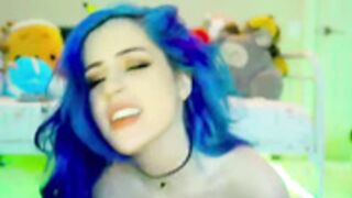 Kati3kat_2022-04-02_04-23-44_469(Requested)