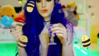 Kati3kat_2022-04-02_04-23-44_469(Requested)