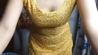 Kia_Lovee naked and moaning