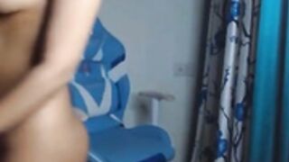 Kia_Lovee naked and moaning