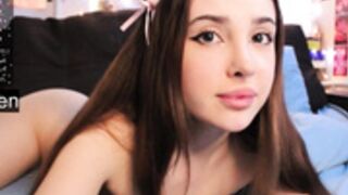 Harubunny_ 05 Formerly Faliton