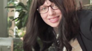 AK - Boss Makes Employee Jerk on Zoom