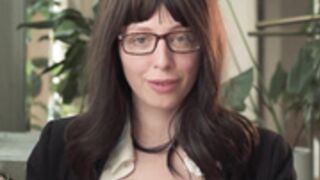 AK - Boss Makes Employee Jerk on Zoom