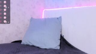 Bonnie_Lim  2023 03-08