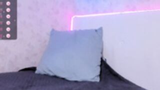 Bonnie_Lim  2023 03-08