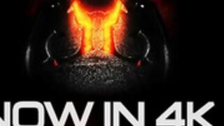 Slut Puppies- Gia Derza