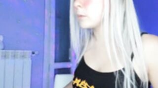 Xxxhoneyxx 29
