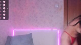 Bonnie_Lim 2023-03-08