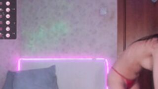 Bonnie_Lim 2023-03-08