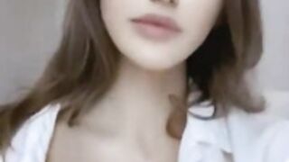 Olivia Casta OnlyFans 2023