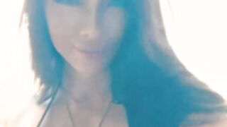 lexivixi stupid bitch whore slut