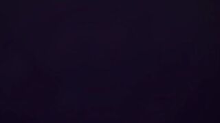 Lena Nitro & Sophie Logan