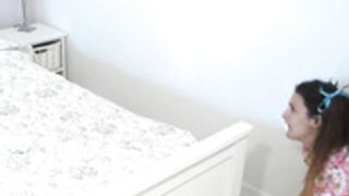 xtreme diaper veronica and wendy 03