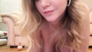 Emeli_Blur 2023-03-06
