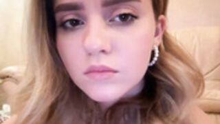 Emeli_Blur 2023-03-06