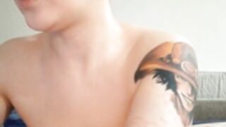 Alexiaa_2 12