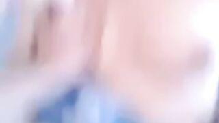 Homemade girl fuck 2