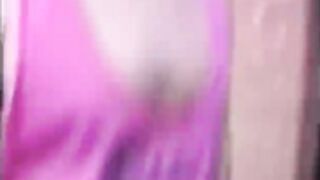 UK BenDover scene with Nikki Thorne and Lisa Thoy