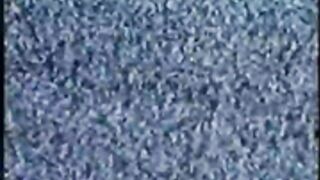 UK BenDover scene with Nikki Thorne and Lisa Thoy