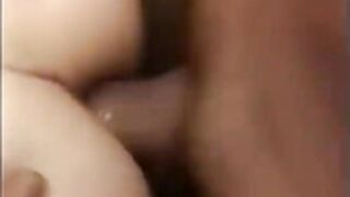 UK BenDover scene with Nikki Thorne and Lisa Thoy