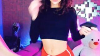 Simba_Leo webcam show