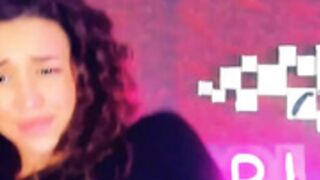 Simba_Leo webcam show