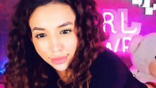 Simba_Leo webcam show