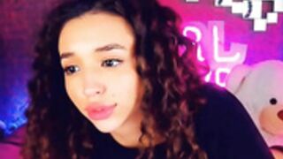 Simba_Leo webcam show