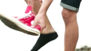 Evelin Dellai - Lake