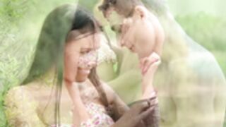 Evelin Dellai - Lake