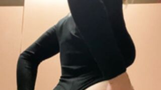 Emily Knight fingering