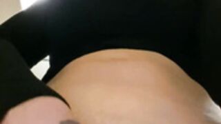 Emily Knight fingering